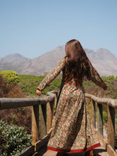 Load image into Gallery viewer, Madonna Dress
