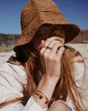 Load image into Gallery viewer, Gold Plated Bangle
