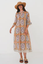 Load image into Gallery viewer, Seville: Noon
