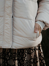 Load image into Gallery viewer, Puffer from Heaven
