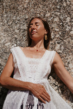 Load image into Gallery viewer, Gold Plated Earring
