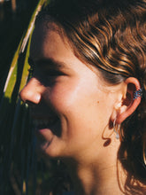 Load image into Gallery viewer, Sterling Silver Earring

