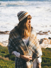 Load image into Gallery viewer, Wool Beanie
