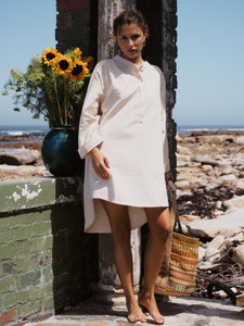 Local Linen