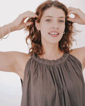 Load image into Gallery viewer, Sterling Silver Ear Cuff
