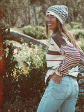 Load image into Gallery viewer, Local and Lovely: Wool Knit
