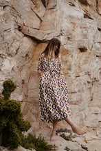 Load image into Gallery viewer, Four Pocket Dress
