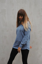 Load image into Gallery viewer, Keeping it Coastal: Knit

