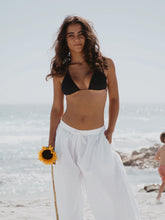 Load image into Gallery viewer, Cropped Harem Pants
