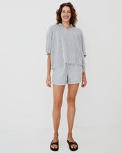 Load image into Gallery viewer, Victorian Blouse
