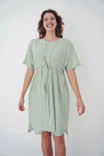 Load image into Gallery viewer, Coastal Sundress
