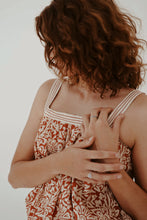 Load image into Gallery viewer, Sterling Silver Ring
