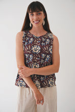 Load image into Gallery viewer, Box Top: Mid Summer
