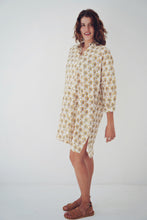 Load image into Gallery viewer, Chirati Dress
