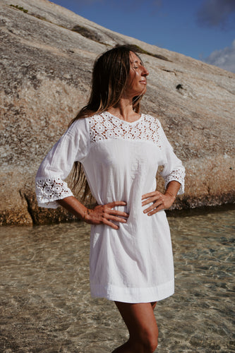 and-Printed Cotton Dresses and Jumpsuits South Africa | Floral, Summer &  Corset Styles  Shop Online  Oh So Boho Cape Town