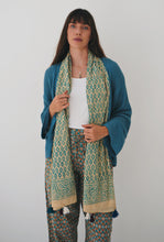 Load image into Gallery viewer, Spring Knit: Beach Time
