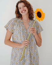 Load image into Gallery viewer, Isla Sundress
