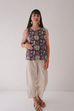 Load image into Gallery viewer, Box Top: Mid Summer
