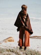 Load image into Gallery viewer, Shawl: Mexican Daydreams
