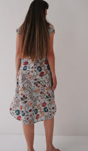 Load image into Gallery viewer, Luna Nightie
