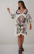 Load image into Gallery viewer, Sterling Silver Earring
