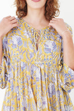 Load image into Gallery viewer, Iris Dress
