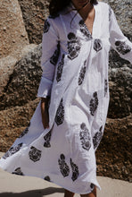 Load image into Gallery viewer, Mogul Dress
