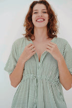 Load image into Gallery viewer, Coastal Sundress
