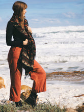 Load image into Gallery viewer, Shawl: Mexican Daydreams
