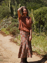 Load image into Gallery viewer, Liana Knit
