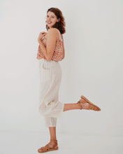 Load image into Gallery viewer, Cacoon Pants
