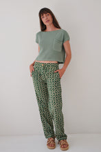 Load image into Gallery viewer, Liana: Sage
