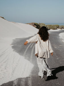 Kerala Jacket
