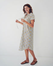 Load image into Gallery viewer, Isla Sundress
