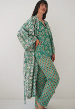 Load image into Gallery viewer, Kimono: After Eight
