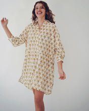 Load image into Gallery viewer, Chirati Dress
