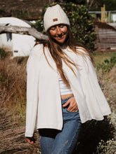 Load image into Gallery viewer, Bamboo Cape
