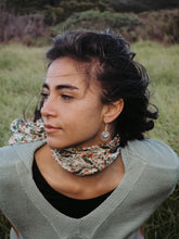 Load image into Gallery viewer, Sterling Silver Earrings
