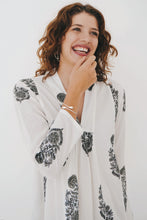 Load image into Gallery viewer, Mogul Dress
