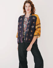 Load image into Gallery viewer, Silk Jacket
