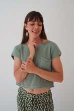 Load image into Gallery viewer, Sterling Silver Earrings
