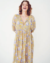 Load image into Gallery viewer, Iris Dress
