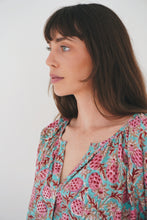 Load image into Gallery viewer, Pyjama Set: Pineapple Party
