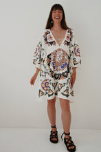 Load image into Gallery viewer, Ella Embroidery
