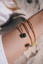 Load image into Gallery viewer, Gold Plated Bangle
