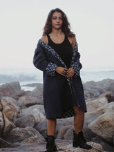 Load image into Gallery viewer, Quilted Jacket
