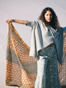 Zari Lungi