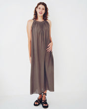 Load image into Gallery viewer, Noa Sundress
