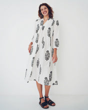 Load image into Gallery viewer, Mogul Dress
