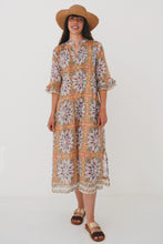 Load image into Gallery viewer, Seville: Noon
